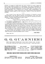 giornale/RML0022733/1938-1939/unico/00000014