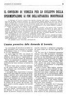 giornale/RML0022733/1938-1939/unico/00000015