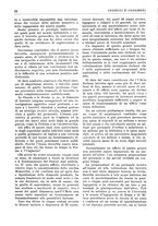 giornale/RML0022733/1938-1939/unico/00000016
