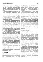 giornale/RML0022733/1938-1939/unico/00000017