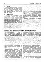 giornale/RML0022733/1938-1939/unico/00000018