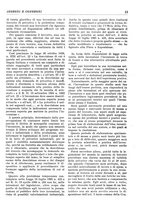 giornale/RML0022733/1938-1939/unico/00000019