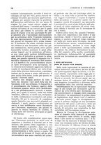 giornale/RML0022733/1938-1939/unico/00000020