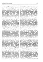 giornale/RML0022733/1938-1939/unico/00000021