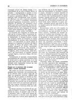 giornale/RML0022733/1938-1939/unico/00000022