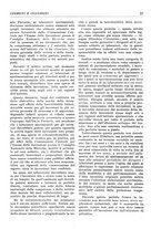 giornale/RML0022733/1938-1939/unico/00000023