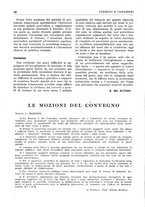 giornale/RML0022733/1938-1939/unico/00000024