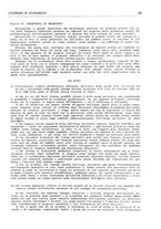 giornale/RML0022733/1938-1939/unico/00000025