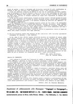 giornale/RML0022733/1938-1939/unico/00000026
