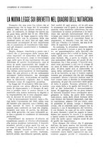 giornale/RML0022733/1938-1939/unico/00000027