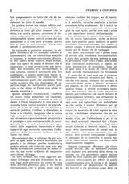 giornale/RML0022733/1938-1939/unico/00000028
