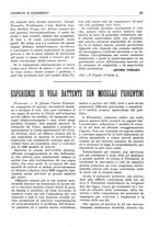giornale/RML0022733/1938-1939/unico/00000029