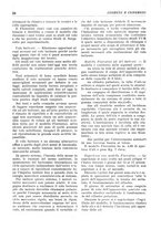 giornale/RML0022733/1938-1939/unico/00000030