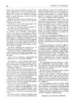 giornale/RML0022733/1938-1939/unico/00000032