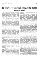giornale/RML0022733/1938-1939/unico/00000033