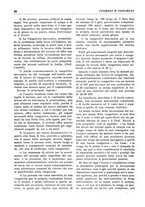 giornale/RML0022733/1938-1939/unico/00000034
