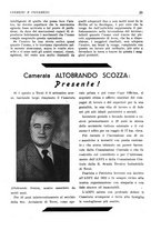 giornale/RML0022733/1938-1939/unico/00000035
