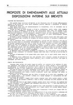 giornale/RML0022733/1938-1939/unico/00000036