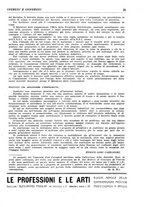 giornale/RML0022733/1938-1939/unico/00000037