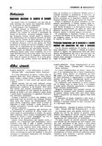 giornale/RML0022733/1938-1939/unico/00000038