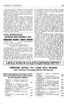 giornale/RML0022733/1938-1939/unico/00000039