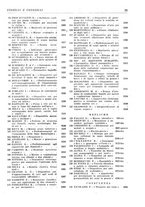 giornale/RML0022733/1938-1939/unico/00000041