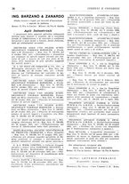 giornale/RML0022733/1938-1939/unico/00000042