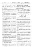 giornale/RML0022733/1938-1939/unico/00000043