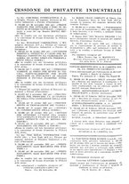 giornale/RML0022733/1938-1939/unico/00000044