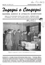 giornale/RML0022733/1938-1939/unico/00000045