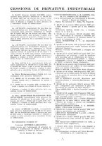 giornale/RML0022733/1938-1939/unico/00000046