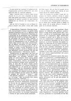 giornale/RML0022733/1938-1939/unico/00000048