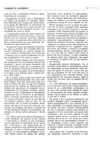 giornale/RML0022733/1938-1939/unico/00000049