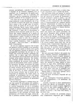 giornale/RML0022733/1938-1939/unico/00000050