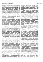 giornale/RML0022733/1938-1939/unico/00000051