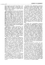 giornale/RML0022733/1938-1939/unico/00000052