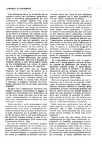 giornale/RML0022733/1938-1939/unico/00000053