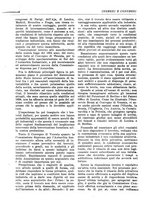 giornale/RML0022733/1938-1939/unico/00000054