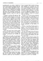 giornale/RML0022733/1938-1939/unico/00000055