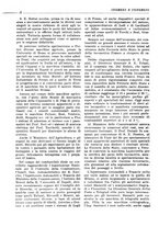 giornale/RML0022733/1938-1939/unico/00000056