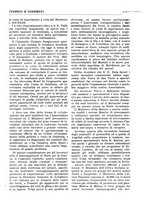giornale/RML0022733/1938-1939/unico/00000057