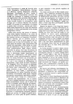 giornale/RML0022733/1938-1939/unico/00000058