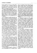 giornale/RML0022733/1938-1939/unico/00000059