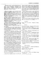 giornale/RML0022733/1938-1939/unico/00000060