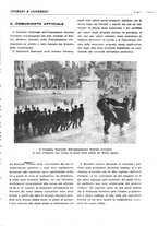 giornale/RML0022733/1938-1939/unico/00000061