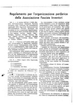 giornale/RML0022733/1938-1939/unico/00000062