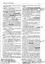 giornale/RML0022733/1938-1939/unico/00000063