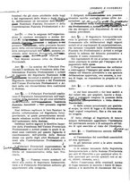 giornale/RML0022733/1938-1939/unico/00000064