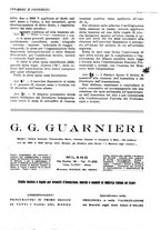 giornale/RML0022733/1938-1939/unico/00000065