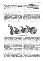 giornale/RML0022733/1938-1939/unico/00000066